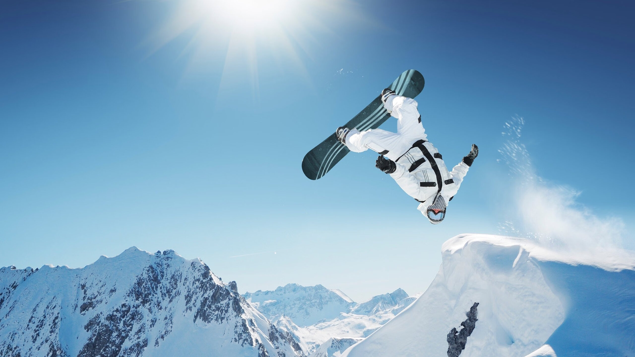 NBA多位年轻球员成为球队核心力量，nba现役十大年轻球员