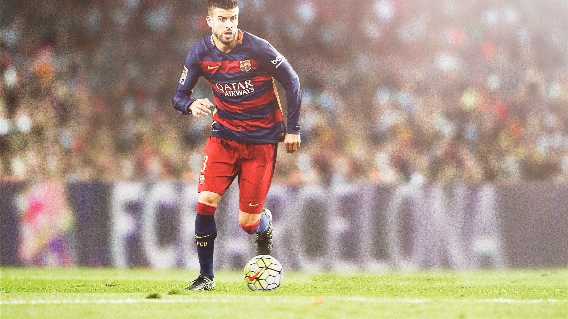 亚洲足球预选赛积分榜竞争持续升级，亚洲足球预选赛结果