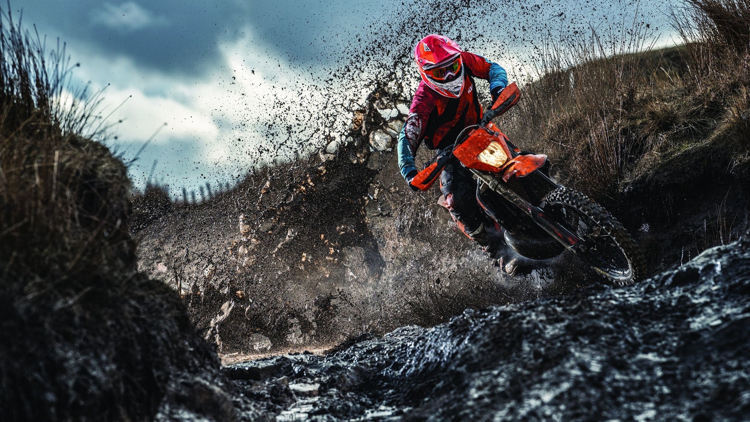 亚洲羽毛球锦标赛男双决赛 国羽小将组合勇夺金牌再创新高，亚洲羽毛球锦标赛男团决赛