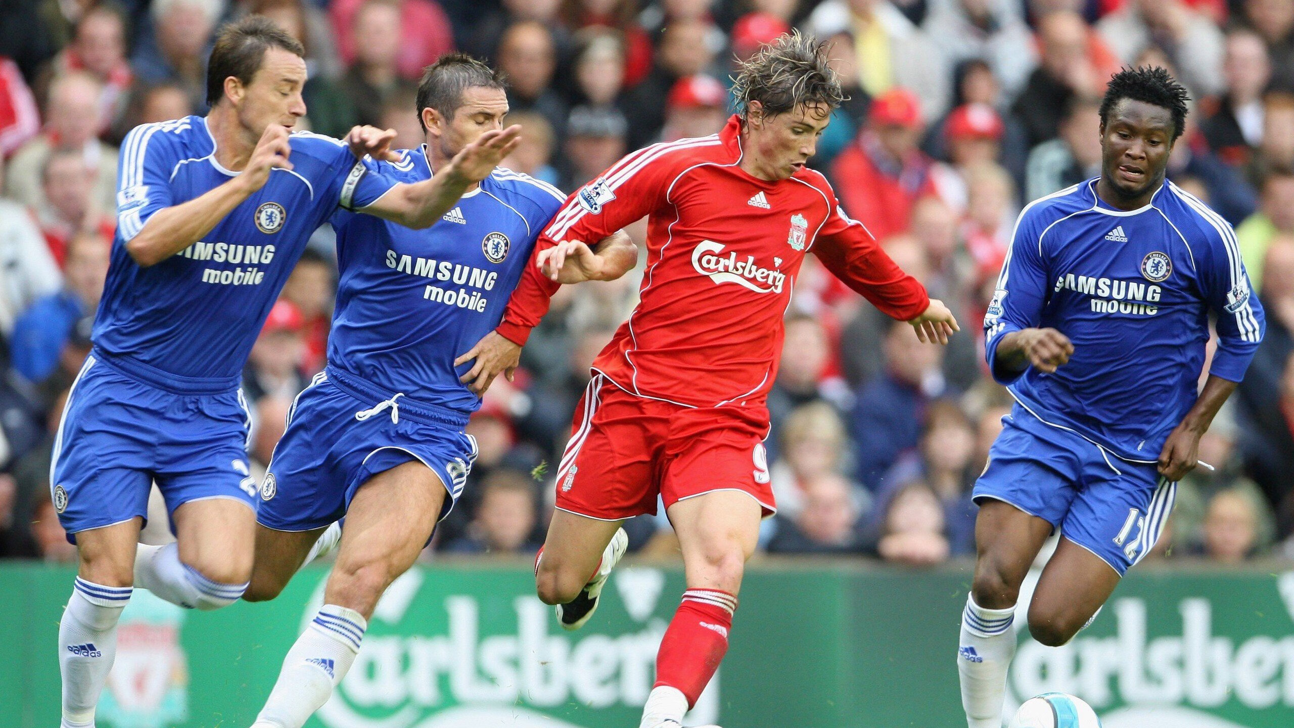 世界杯最强门将排行榜，世界杯门将出击的比赛