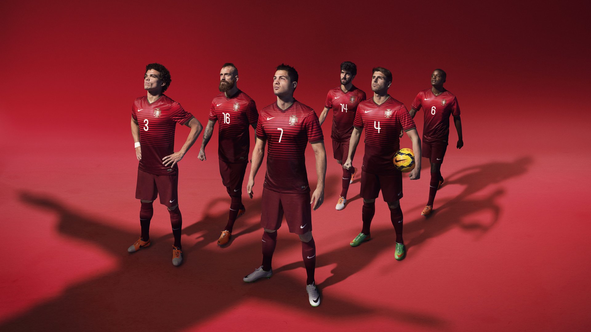 今日足球比赛推荐排行榜，今日足球赛程推荐查询