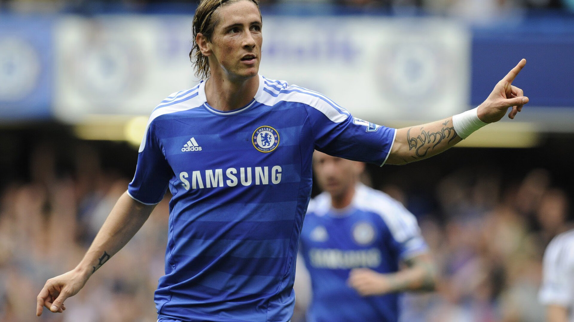 体育文化影响力不断扩大，体育文化的力量