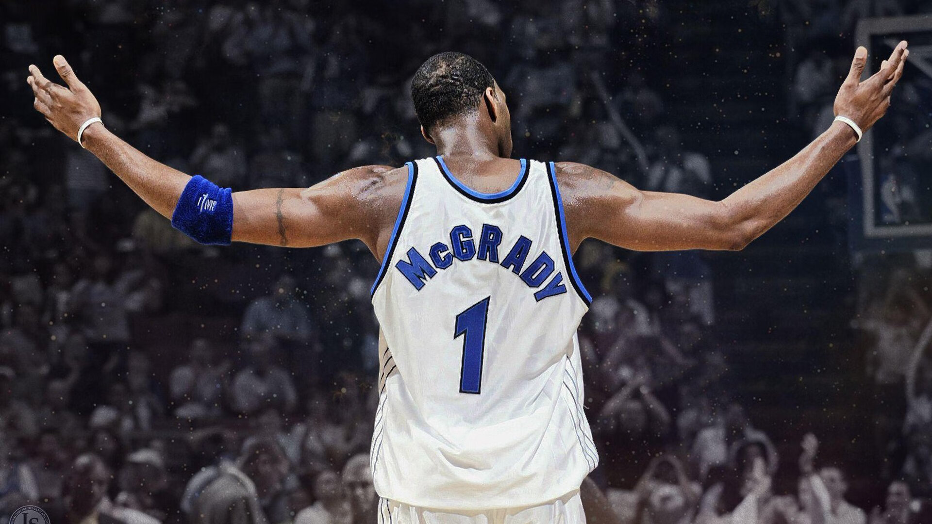 体育品牌赞助规模扩大，品牌赞助体育事业案例