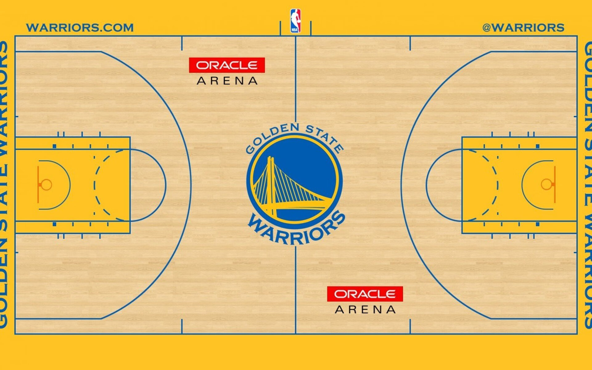电竞直播平台竞争激烈，电竞比赛直播产业