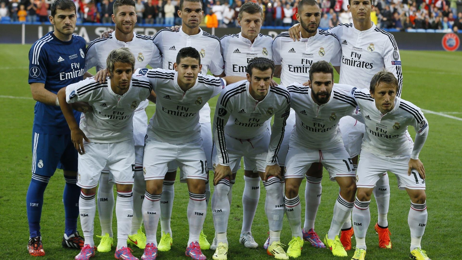 西甲冠军争夺战分析，西甲冠军赛