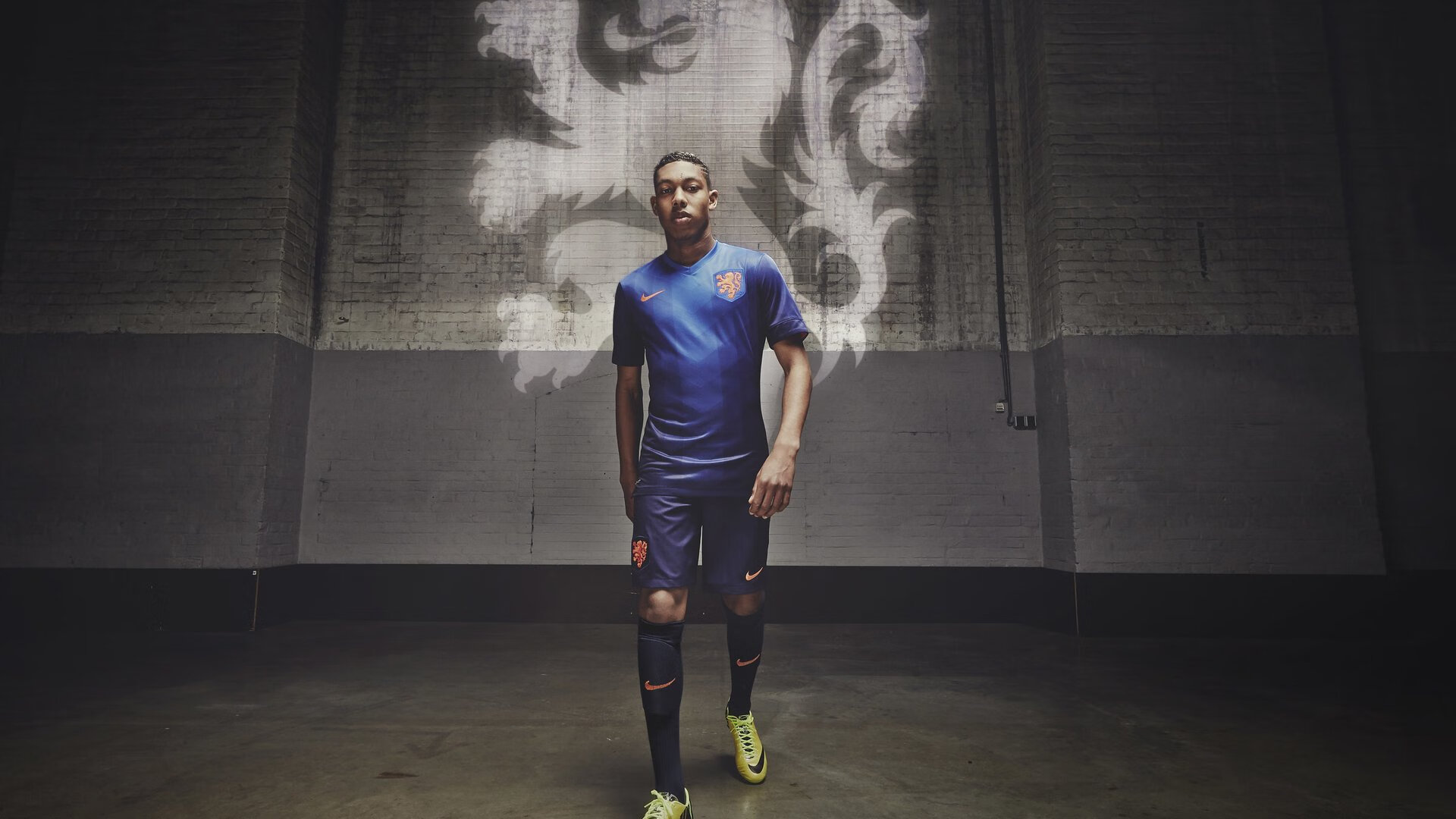 足球赛事直播平台介绍，足球直播平台排名排行榜